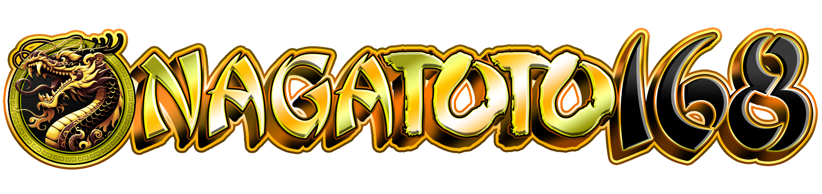 apinaga188hokyy Logo